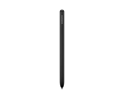 Samsung EJ-PF926 stylus pen 6.7 g Black