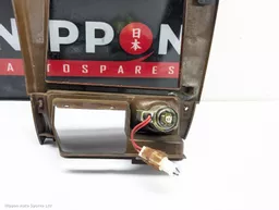 cf0897e1-fa04-48a7-9e2c-182be614d824.jpeg?