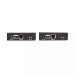 24QQtY7CC0ShEDeAciKucQ.c-r.jpg?