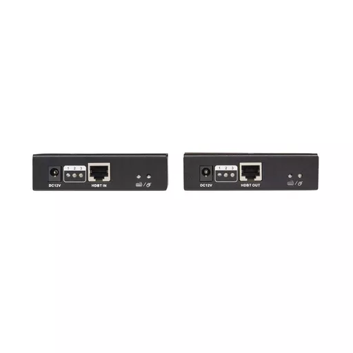 24QQtY7CC0ShEDeAciKucQ.c-r.jpg?