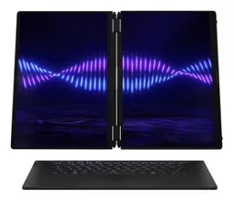 lZ10MvnC3Ee1QMyOYRlqhA.c-r.jpg?