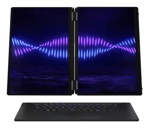 lZ10MvnC3Ee1QMyOYRlqhA.c-r.jpg?