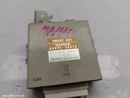 da0c01f9-4625-4ce4-8a8c-d809de0dce74.jpeg?