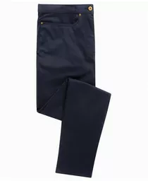 pr560_navy_ft.jpg?width=546&height=665
