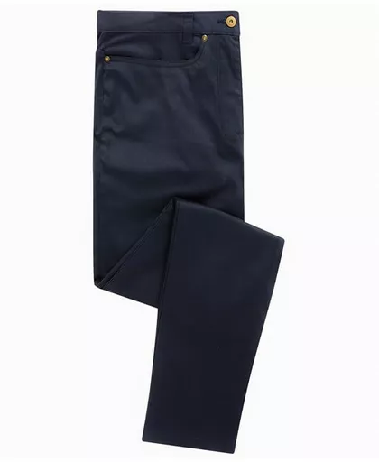 pr560_navy_ft.jpg?width=546&height=665