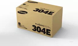 mcoYRpJXoE-HiBq6qfs5ew.c-r.jpg?