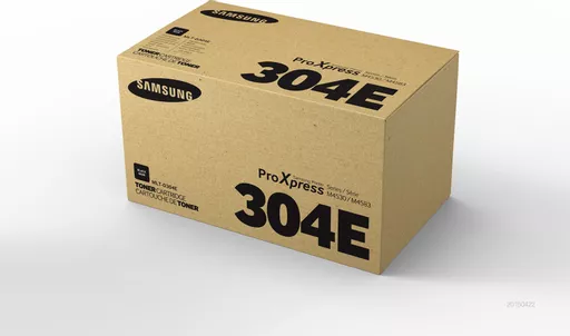 mcoYRpJXoE-HiBq6qfs5ew.c-r.jpg?