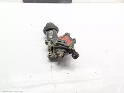 417cdadf-7907-4ceb-bf40-fda5c0e3ae77.jpeg?