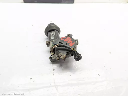 417cdadf-7907-4ceb-bf40-fda5c0e3ae77.jpeg?