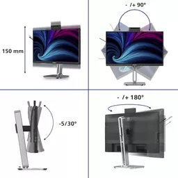 79v-YgdljUyXZp6To1qWJw.c-r.jpg?