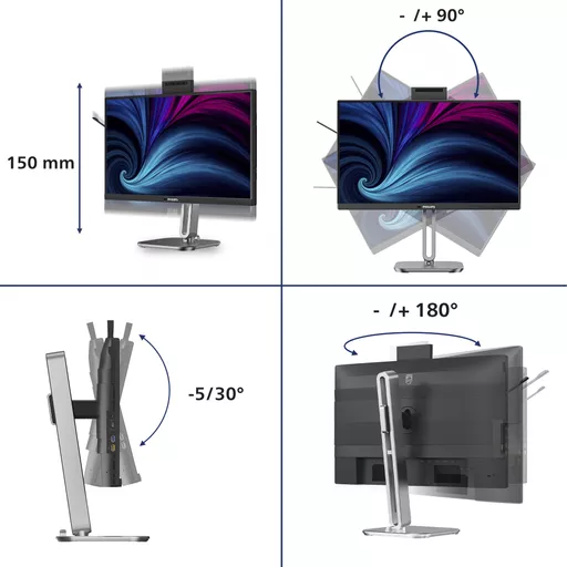 79v-YgdljUyXZp6To1qWJw.c-r.jpg?