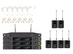 Q-Audio QWM1970 6-Way Bundle BP.jpg