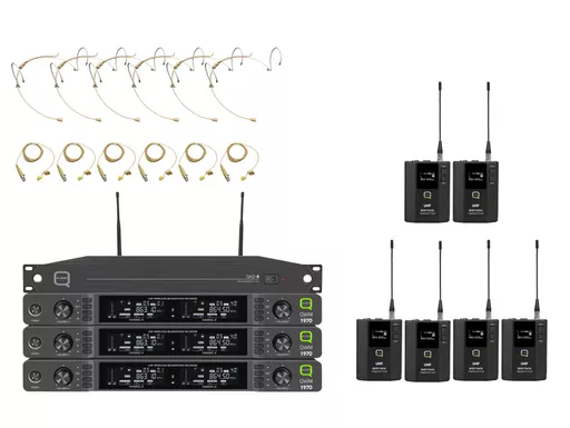 Q-Audio QWM1970 6-Way Bundle BP.jpg