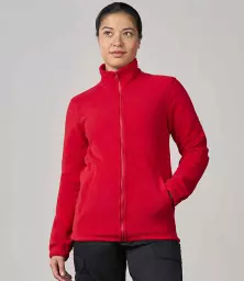 RX402%20RED%20MODEL%201.jpg?