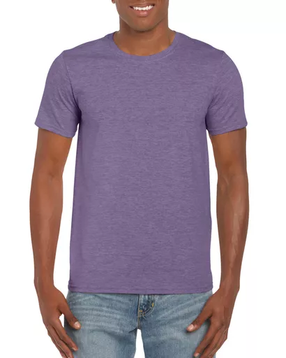 Softstyle® Adult T-Shirt