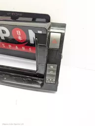 4bf51fce-61c3-4601-ba19-cfa89bf84e96.jpeg?