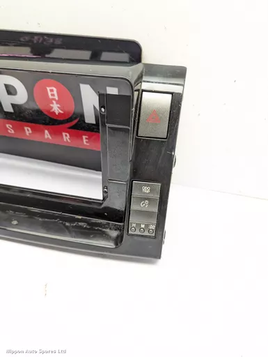 4bf51fce-61c3-4601-ba19-cfa89bf84e96.jpeg?