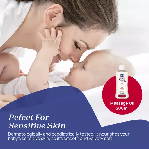 CHICCOSKIN003_03.png?