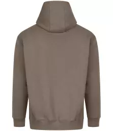 JH111%20NCL%20BACK.jpg?