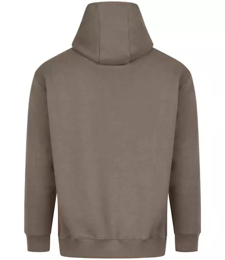 JH111%20NCL%20BACK.jpg?