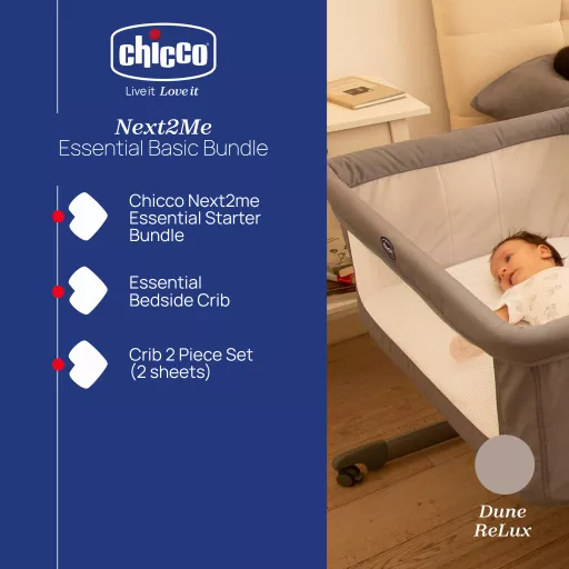 CHICCOBUNDLE15_02.jpg?
