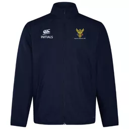 ImperialMedicalsRFC_ClubTrackJacket_Front.png