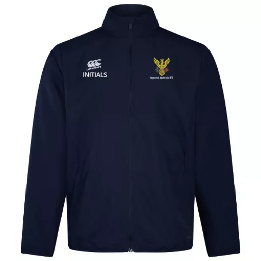 ImperialMedicalsRFC_ClubTrackJacket_Front.png