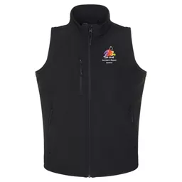 TopGun_LapwingSoftshellGilet_Black_Front.png