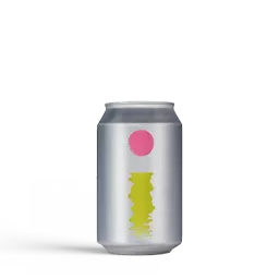 Omnipollo Fatamorgana CAn.png