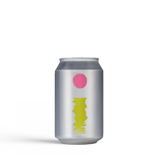 Omnipollo Fatamorgana