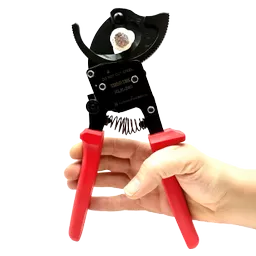 RLK-240-SEC01.png