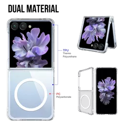 XQI-GZFLIP7-PM-CLR4 (Copy).png