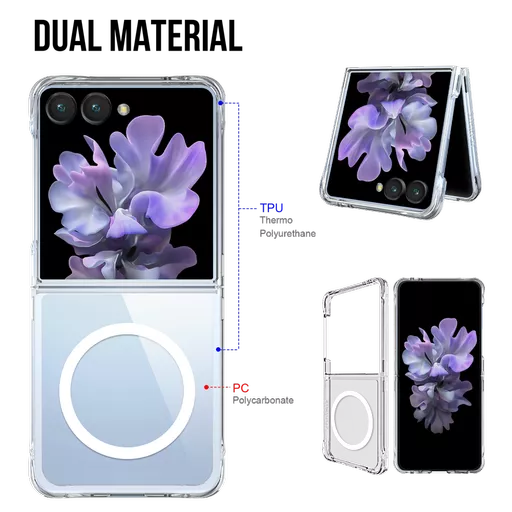 XQI-GZFLIP7-PM-CLR4 (Copy).png