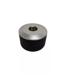 1716978536-64788300.jpg?
