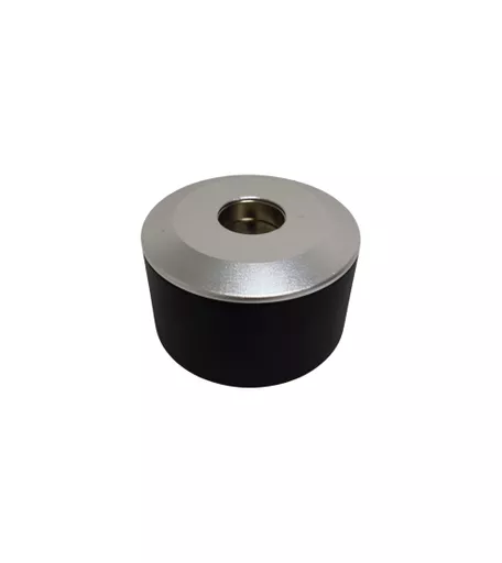 1716978536-64788300.jpg?