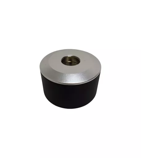 Security Tag Detacher