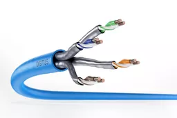 ovX8ehb4b0COzEPzlcq-qA.c-r.jpg?