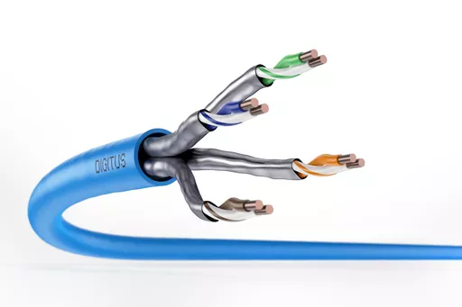 ovX8ehb4b0COzEPzlcq-qA.c-r.jpg?