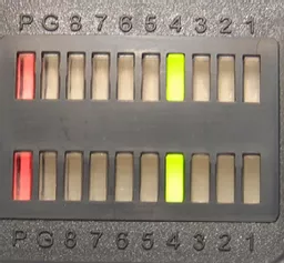 gGZ8MX4iukSrIF77L-T4Hw.c-r.jpg?