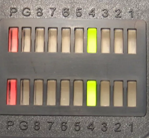 gGZ8MX4iukSrIF77L-T4Hw.c-r.jpg?