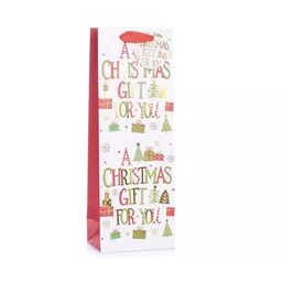 XTUB-418B Medium.jpg