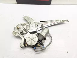 76bf1b8d-a37e-4e48-92fc-a7f98d5a588a.jpeg?