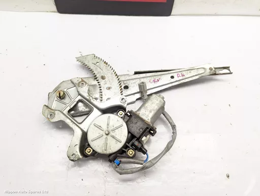 76bf1b8d-a37e-4e48-92fc-a7f98d5a588a.jpeg?