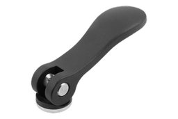 K0005 Black Female.png
