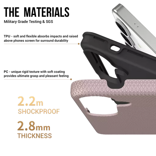 XQI-GS25FE-DUAL-RGLD7 (Copy).png