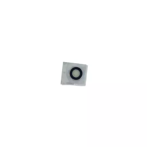 Rear Camera Glass Lens (Glass Only) (CERTIFIED) - For iPad Air 1 / Mini 1 / Mini 2
