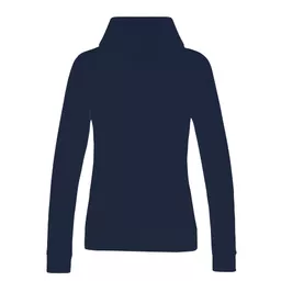 AWD_JH01F_NewFrenchNavy_Back.png