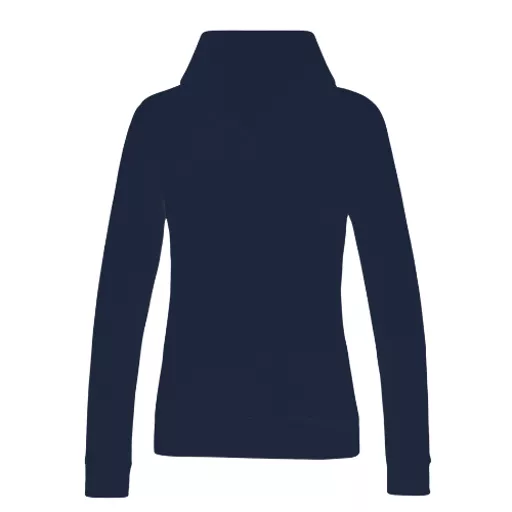AWD_JH01F_NewFrenchNavy_Back.png