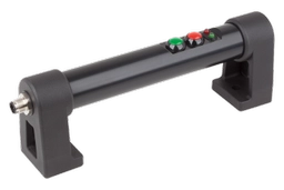 K1530 Electric handle form A.png