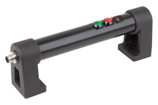 K1530 Electric handle form A.png